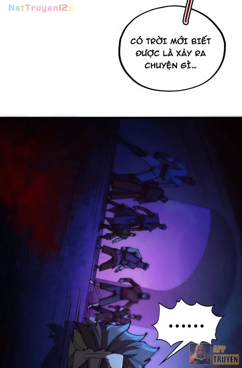 Vạn Cổ Chí Tôn Chapter 549 - 36
