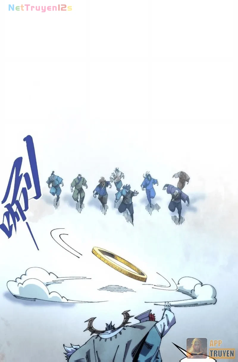 Vạn Cổ Chí Tôn Chapter 549 - 50