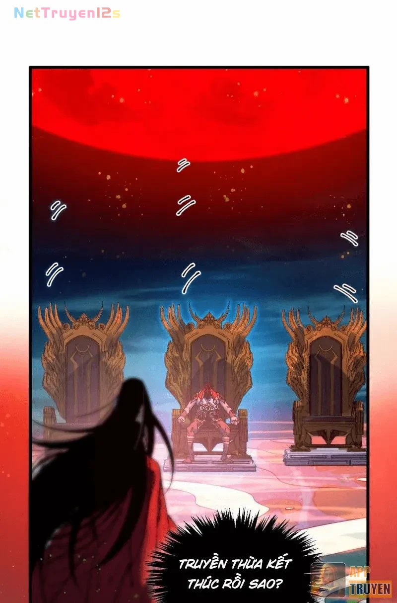 Vạn Cổ Chí Tôn Chapter 549 - 62