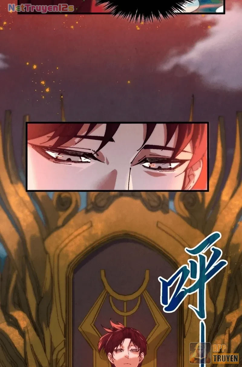 Vạn Cổ Chí Tôn Chapter 549 - 63