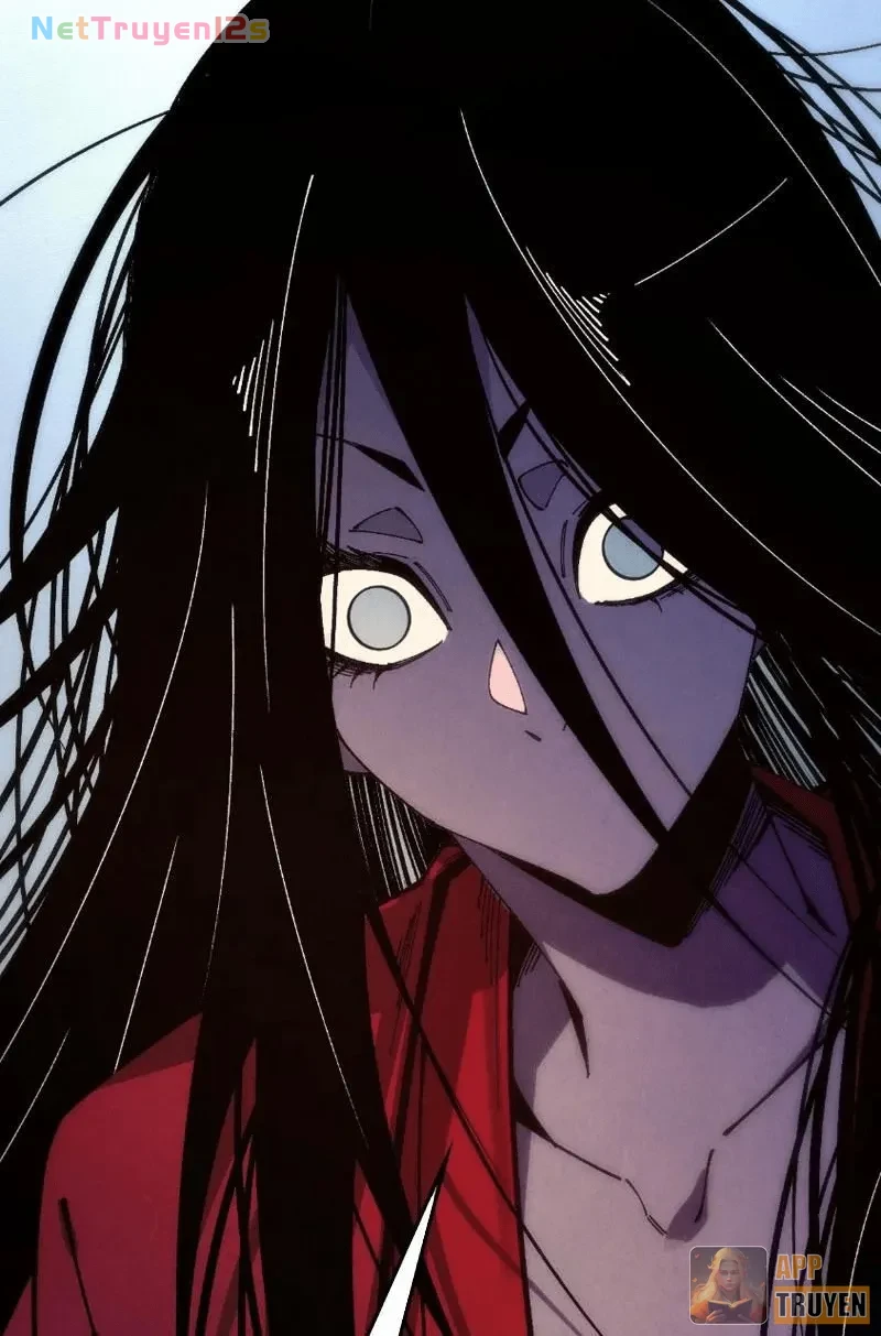 Vạn Cổ Chí Tôn Chapter 549 - 66