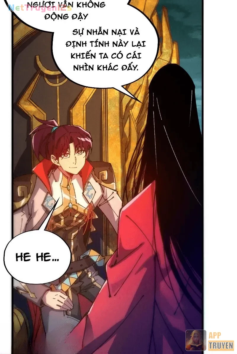 Vạn Cổ Chí Tôn Chapter 549 - 74