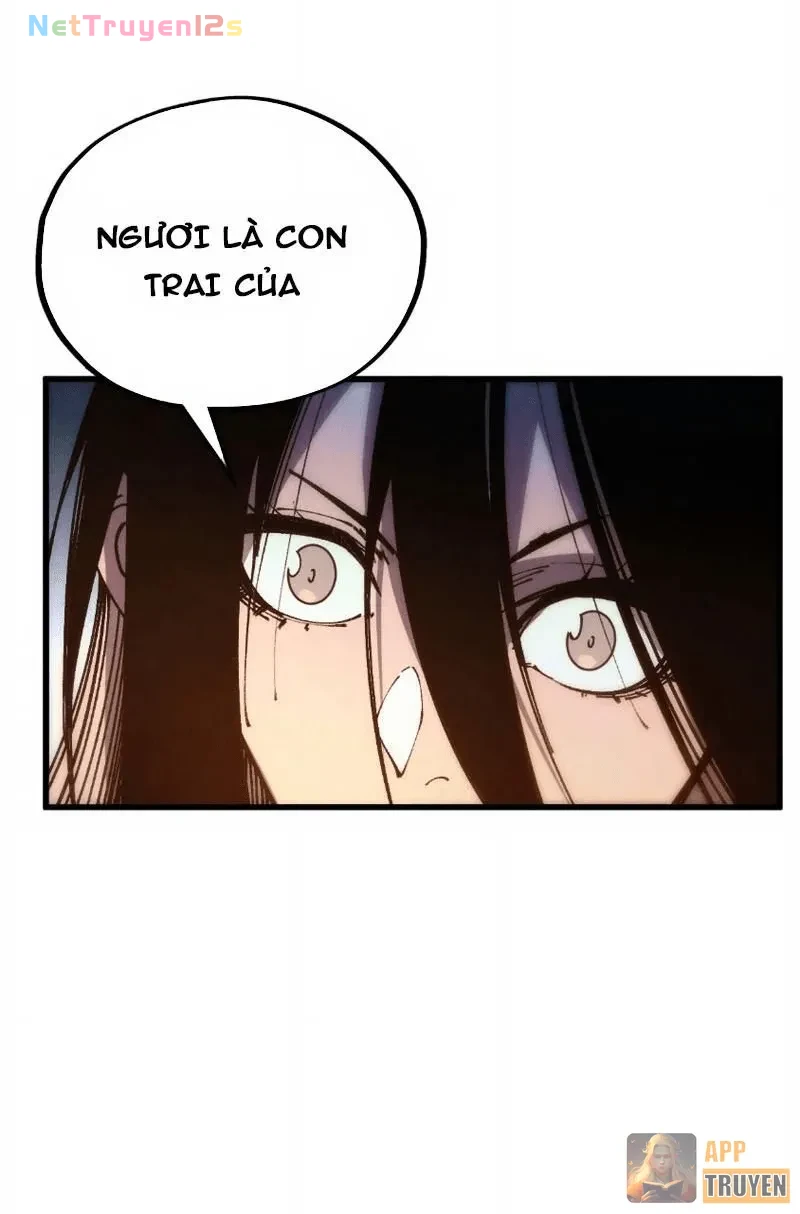Vạn Cổ Chí Tôn Chapter 550 - 9