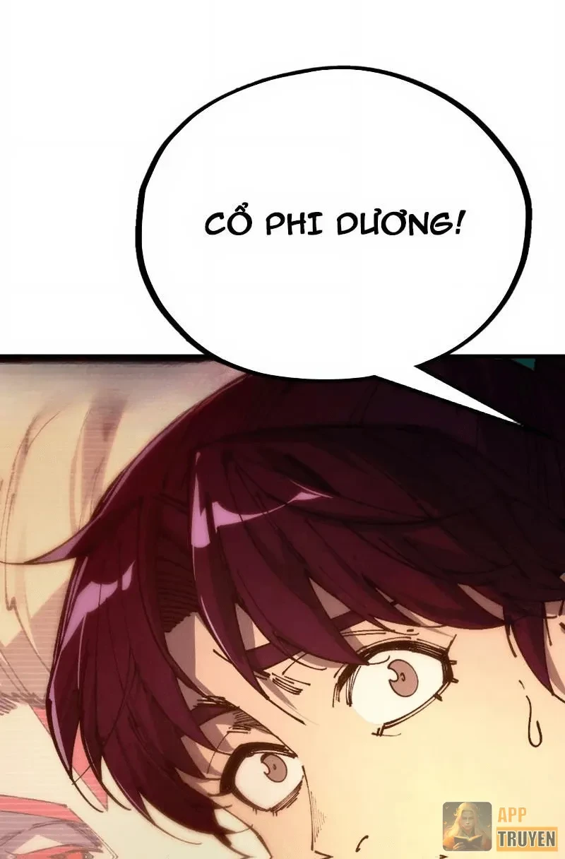 Vạn Cổ Chí Tôn Chapter 550 - 10