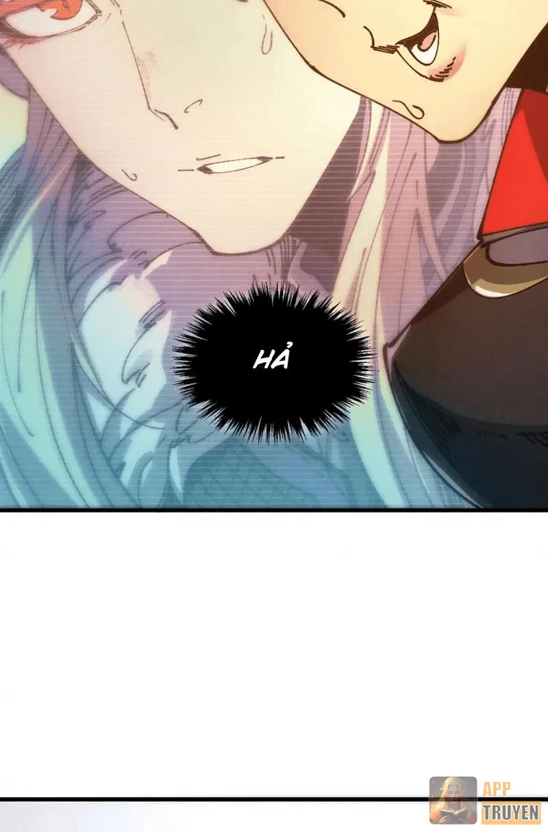 Vạn Cổ Chí Tôn Chapter 550 - 11