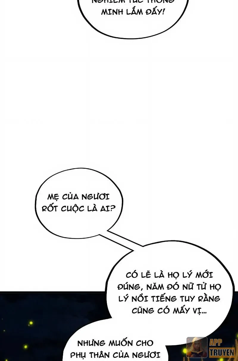 Vạn Cổ Chí Tôn Chapter 550 - 15