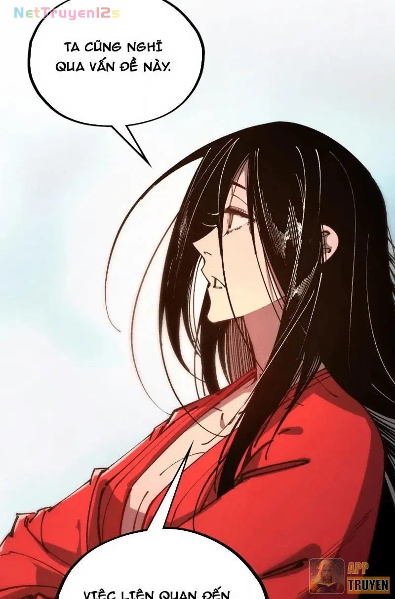 Vạn Cổ Chí Tôn Chapter 550 - 17