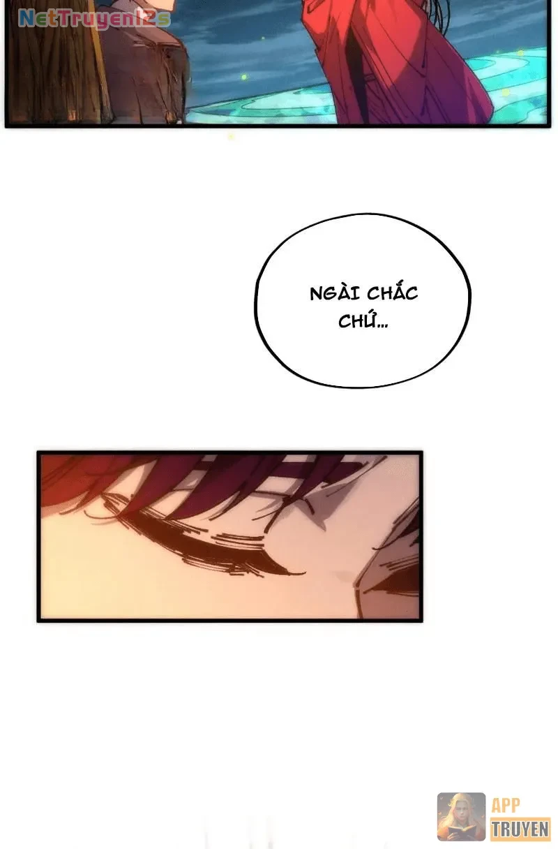 Vạn Cổ Chí Tôn Chapter 550 - 22