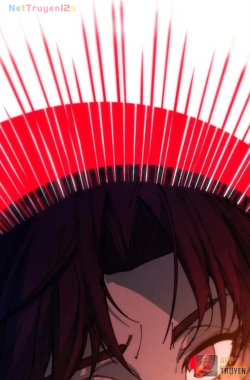 Vạn Cổ Chí Tôn Chapter 550 - 23