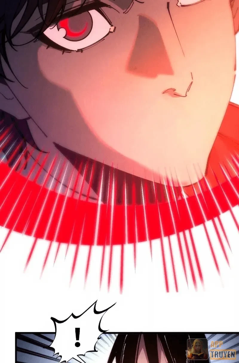 Vạn Cổ Chí Tôn Chapter 550 - 24