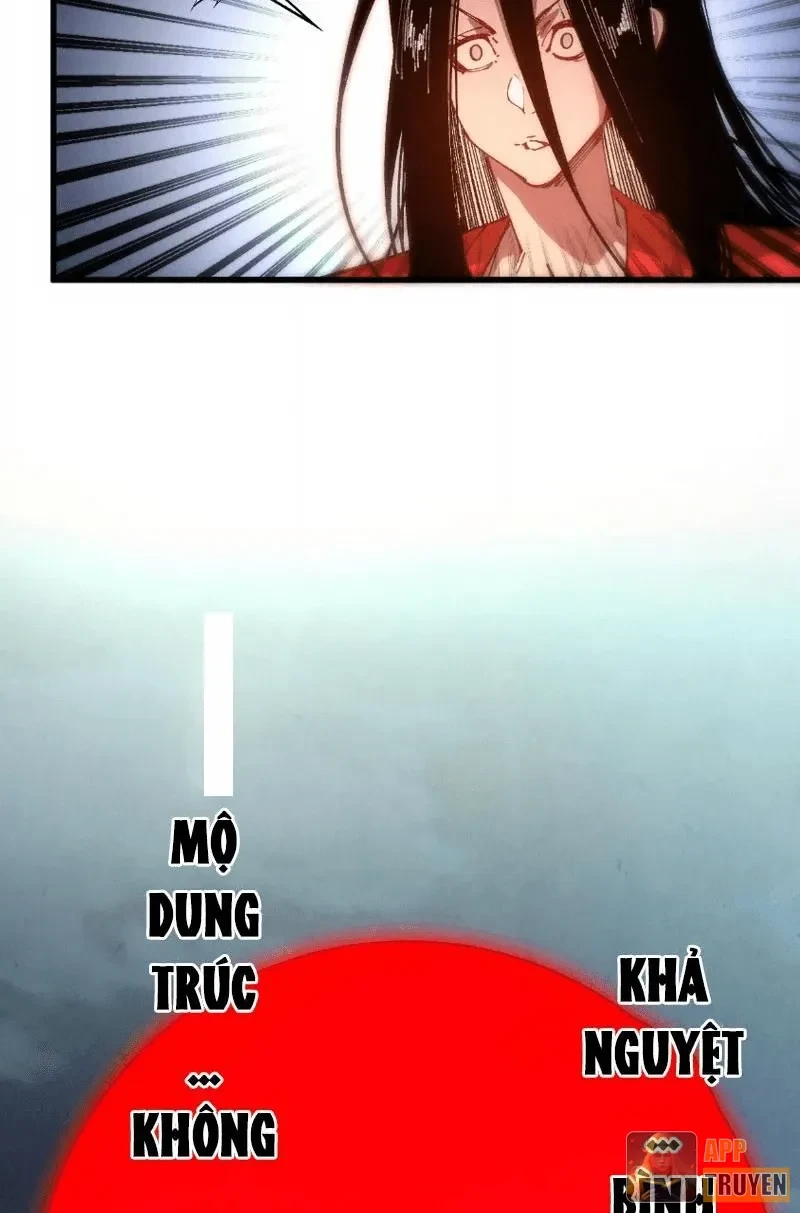 Vạn Cổ Chí Tôn Chapter 550 - 25