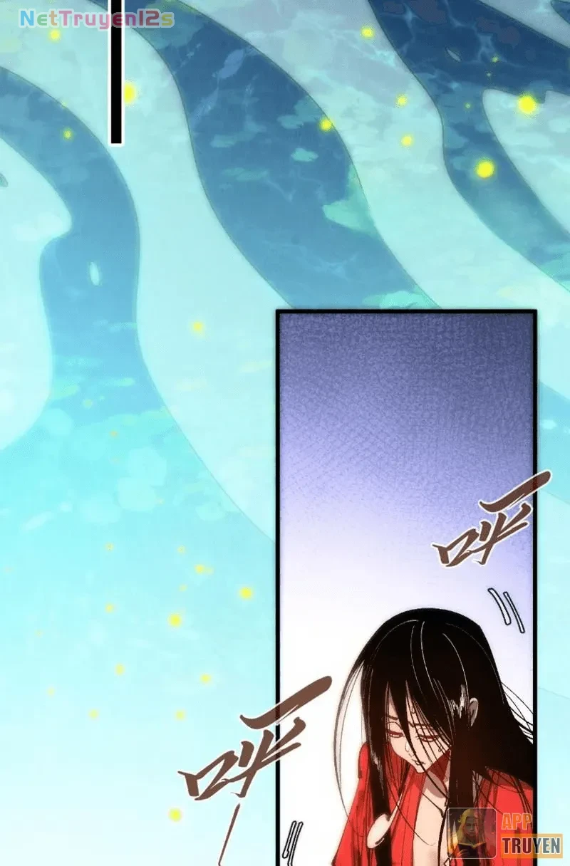 Vạn Cổ Chí Tôn Chapter 550 - 27
