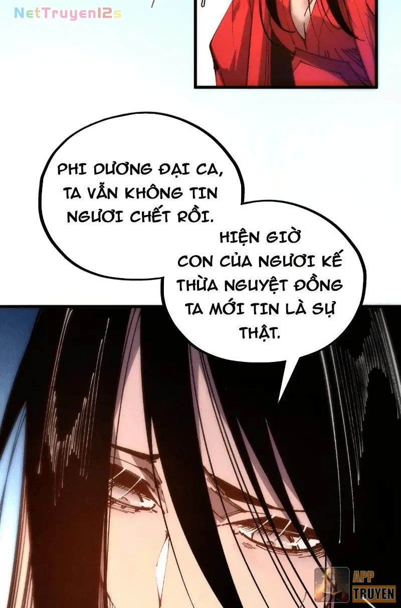 Vạn Cổ Chí Tôn Chapter 550 - 28