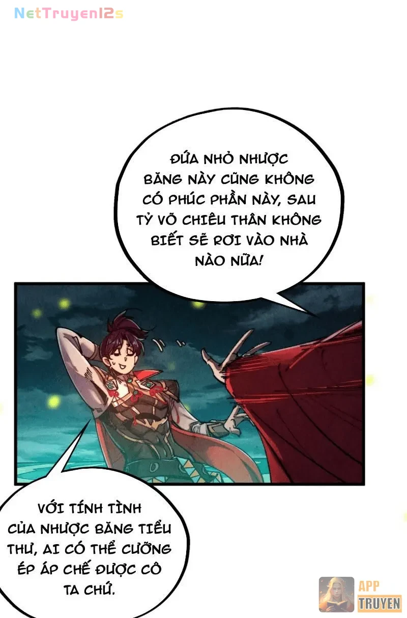 Vạn Cổ Chí Tôn Chapter 550 - 38