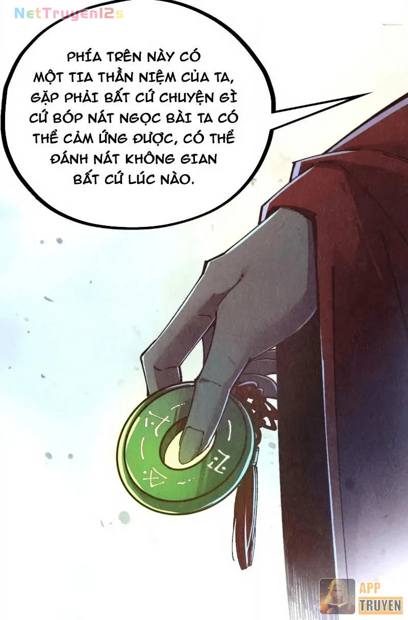 Vạn Cổ Chí Tôn Chapter 550 - 42