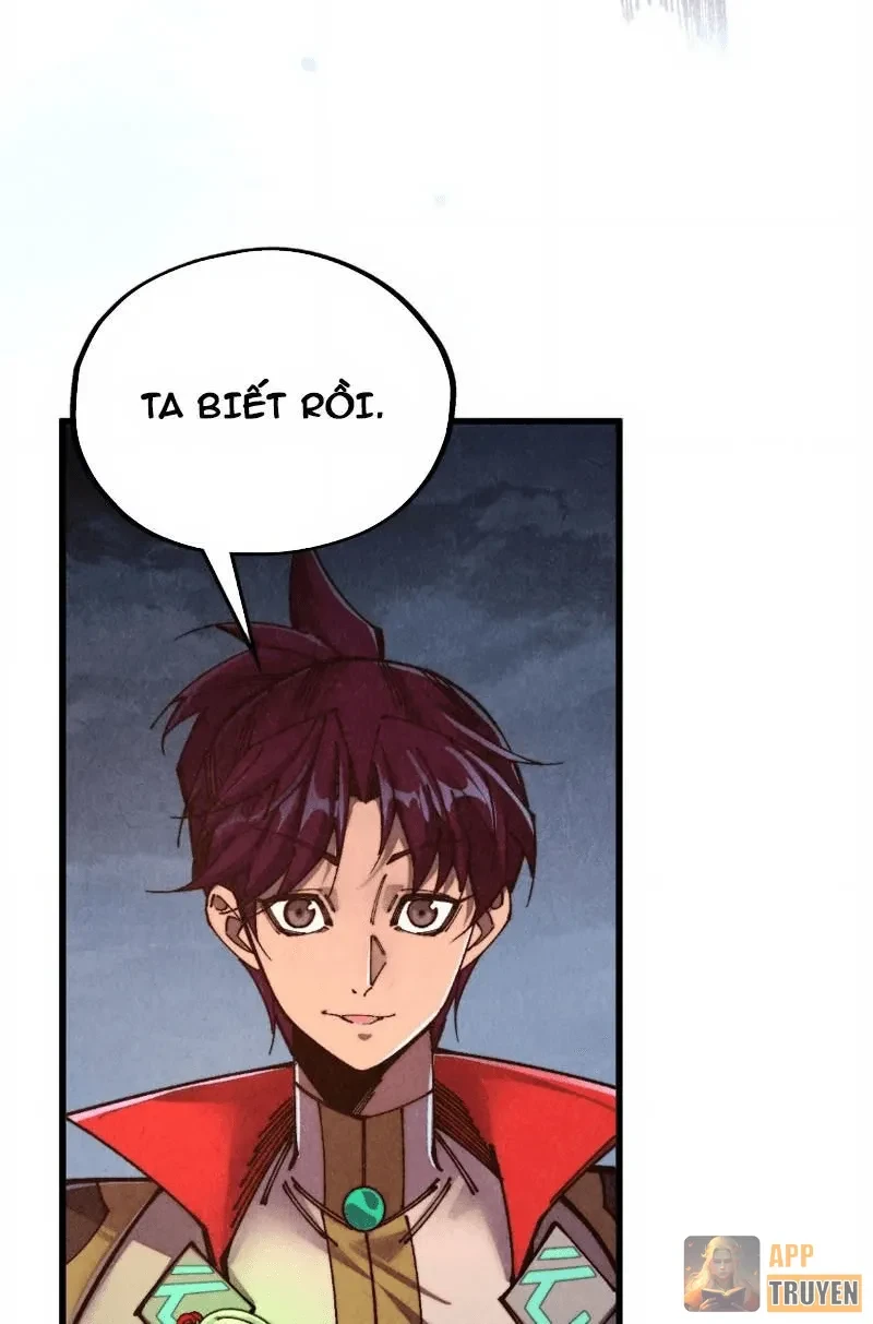 Vạn Cổ Chí Tôn Chapter 550 - 43