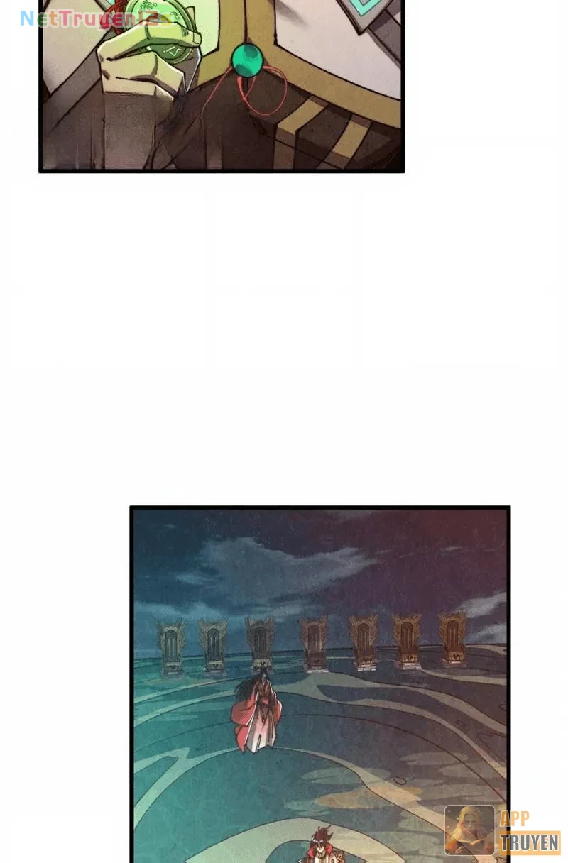 Vạn Cổ Chí Tôn Chapter 550 - 44