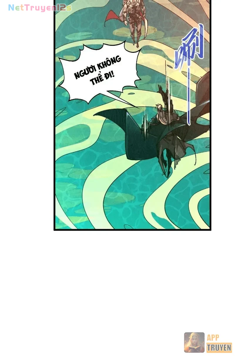 Vạn Cổ Chí Tôn Chapter 550 - 45