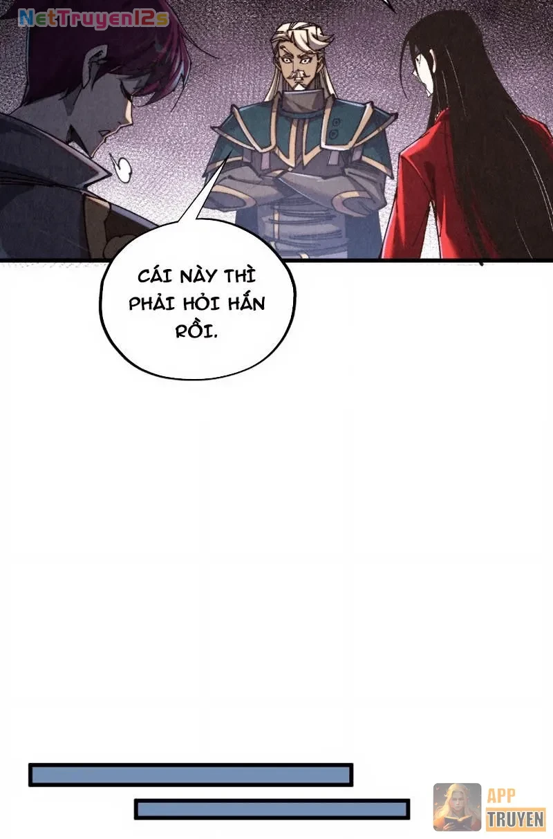 Vạn Cổ Chí Tôn Chapter 550 - 48