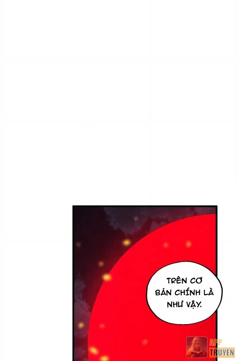 Vạn Cổ Chí Tôn Chapter 550 - 49