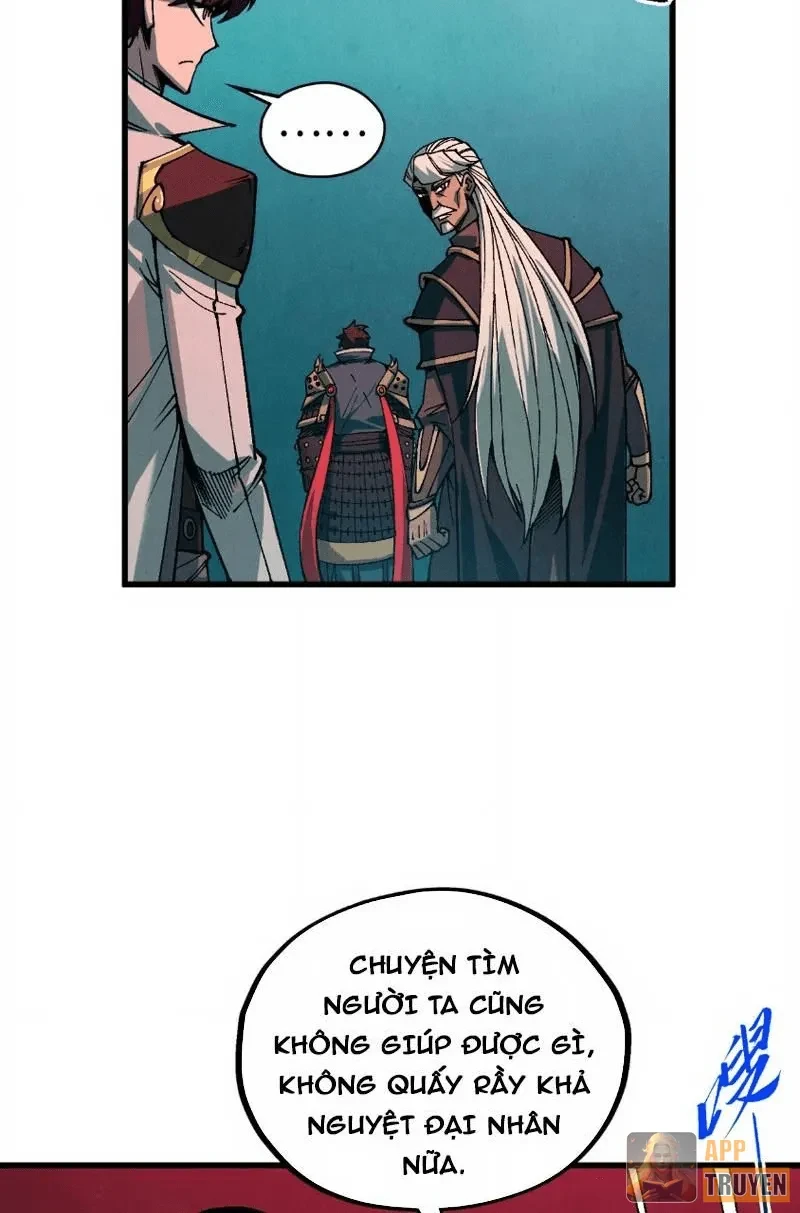 Vạn Cổ Chí Tôn Chapter 550 - 59