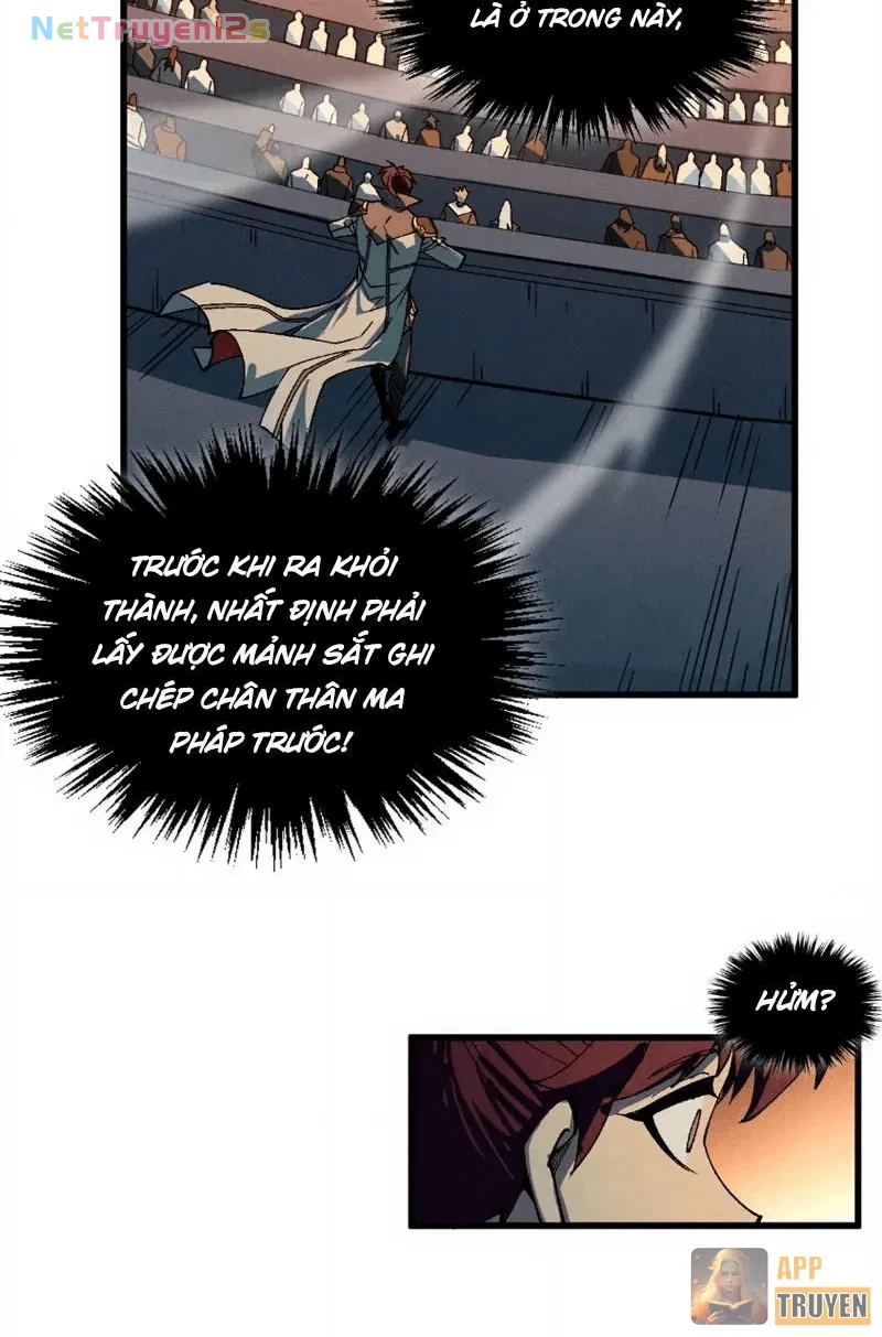 Vạn Cổ Chí Tôn Chapter 550 - 62