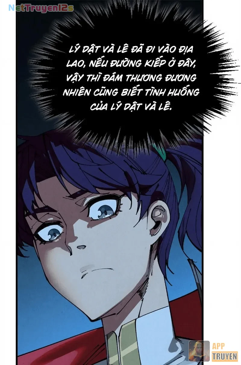 Vạn Cổ Chí Tôn Chapter 550 - 64