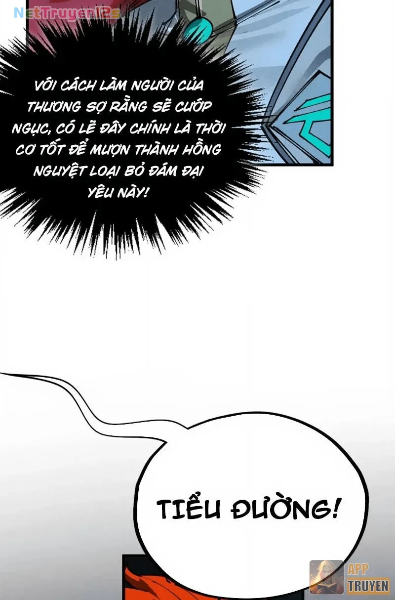 Vạn Cổ Chí Tôn Chapter 550 - 65