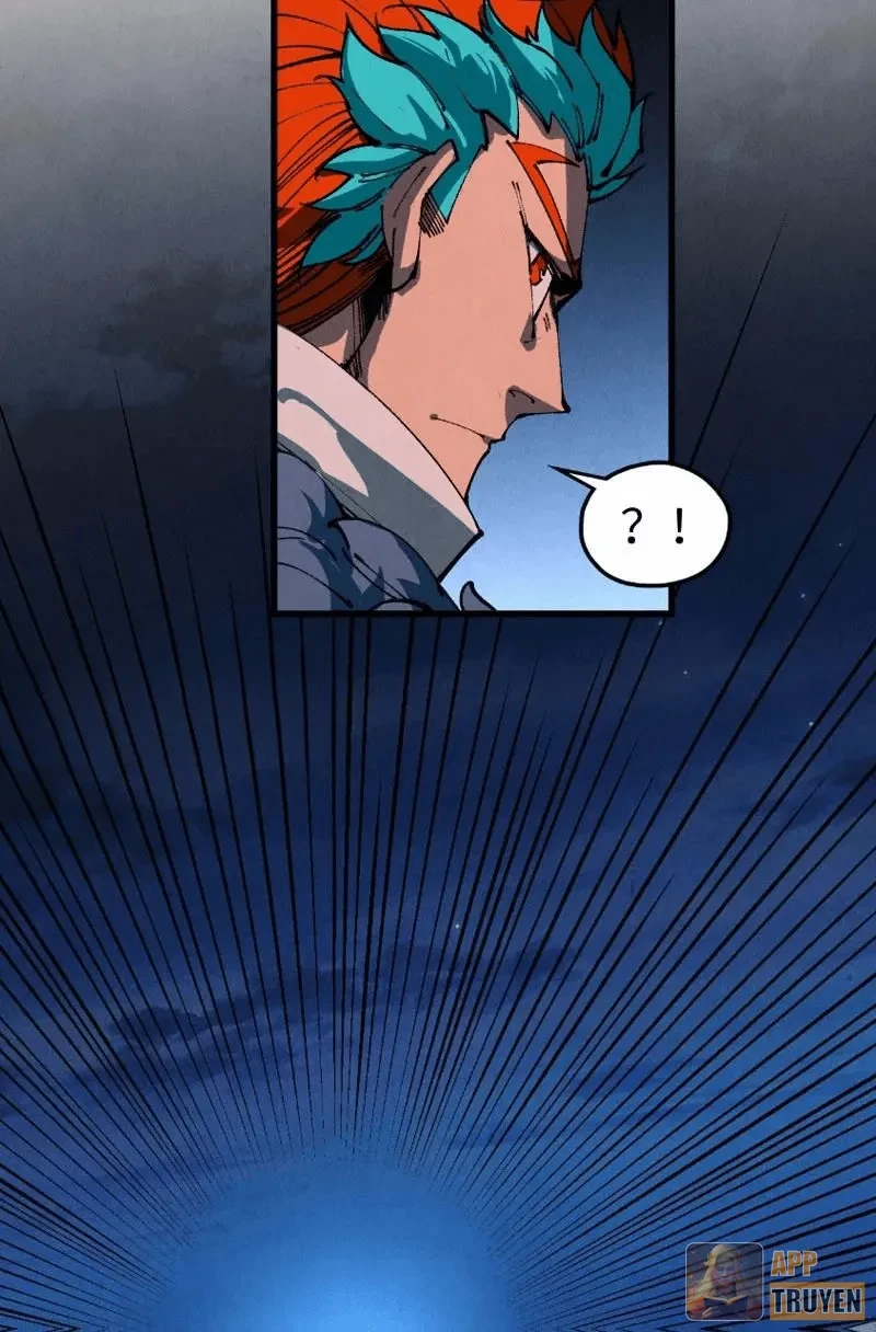 Vạn Cổ Chí Tôn Chapter 550 - 66