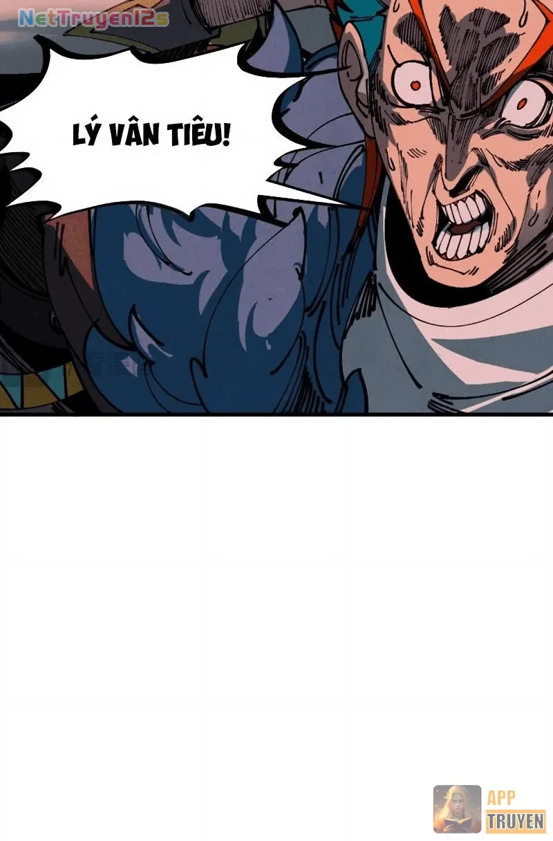 Vạn Cổ Chí Tôn Chapter 550 - 68
