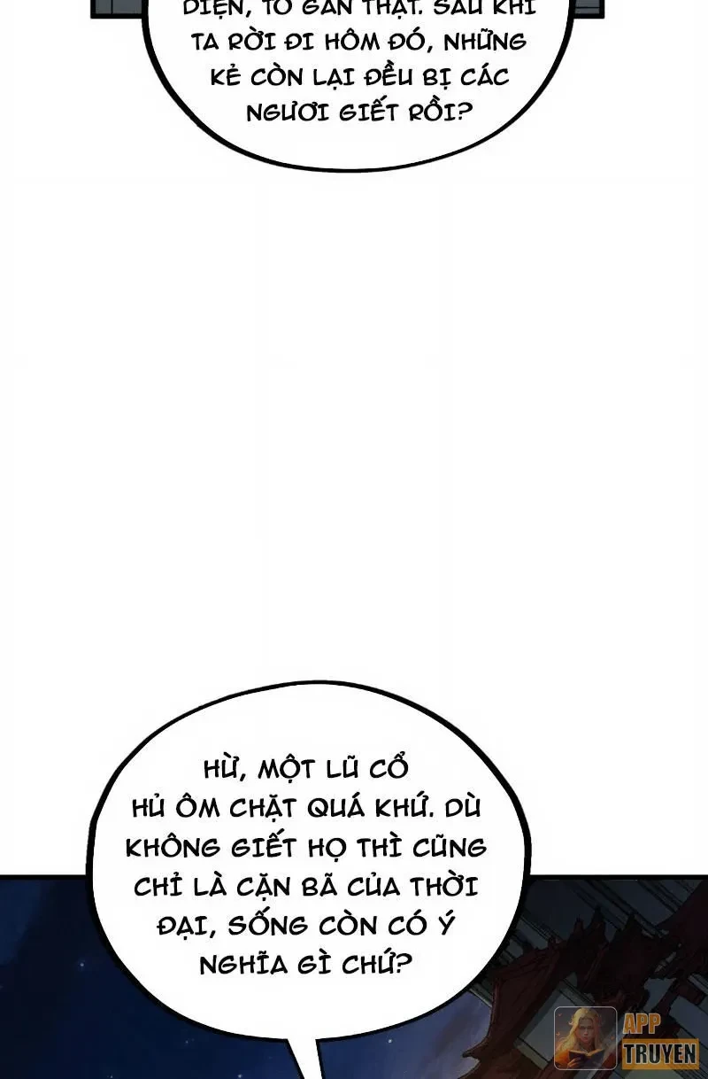 Vạn Cổ Chí Tôn Chapter 550 - 71