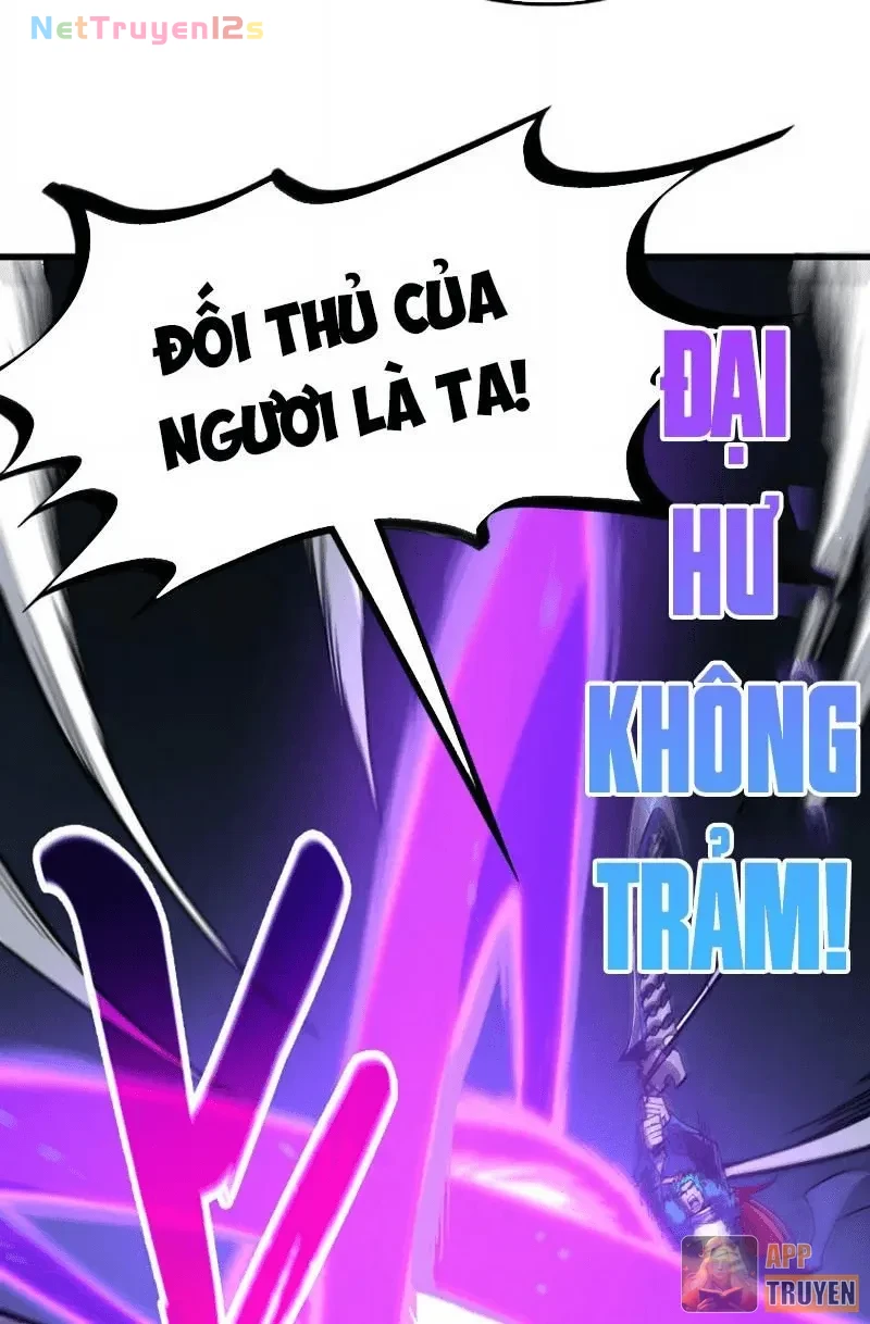 Vạn Cổ Chí Tôn Chapter 550 - 76
