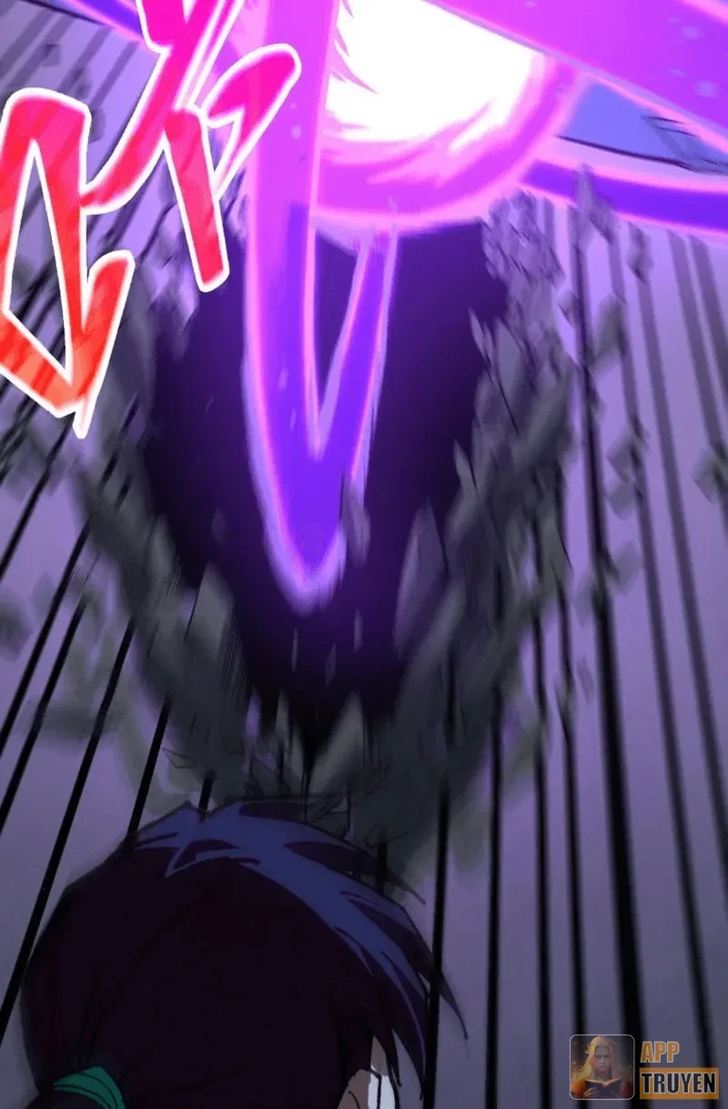 Vạn Cổ Chí Tôn Chapter 550 - 77
