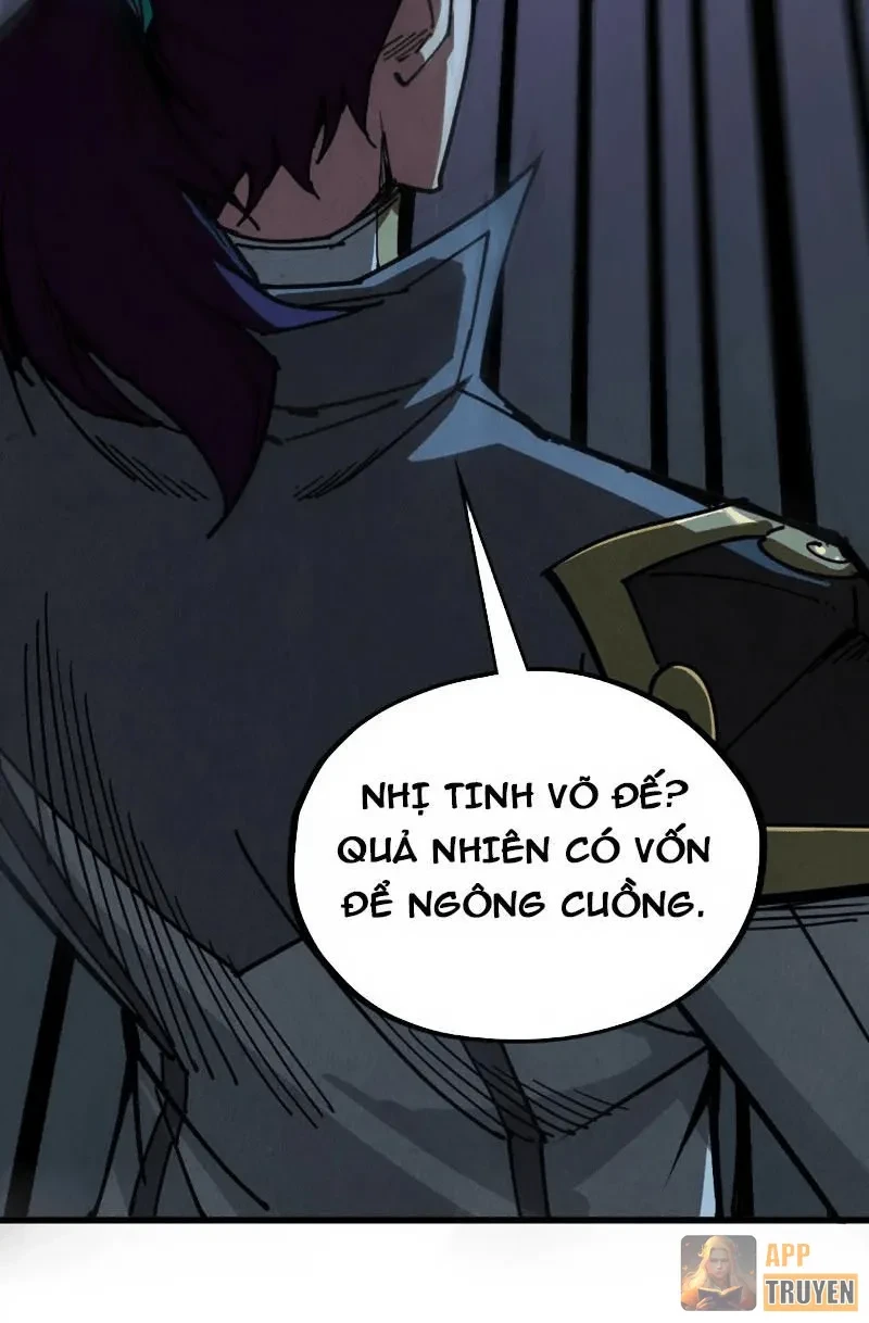 Vạn Cổ Chí Tôn Chapter 550 - 78