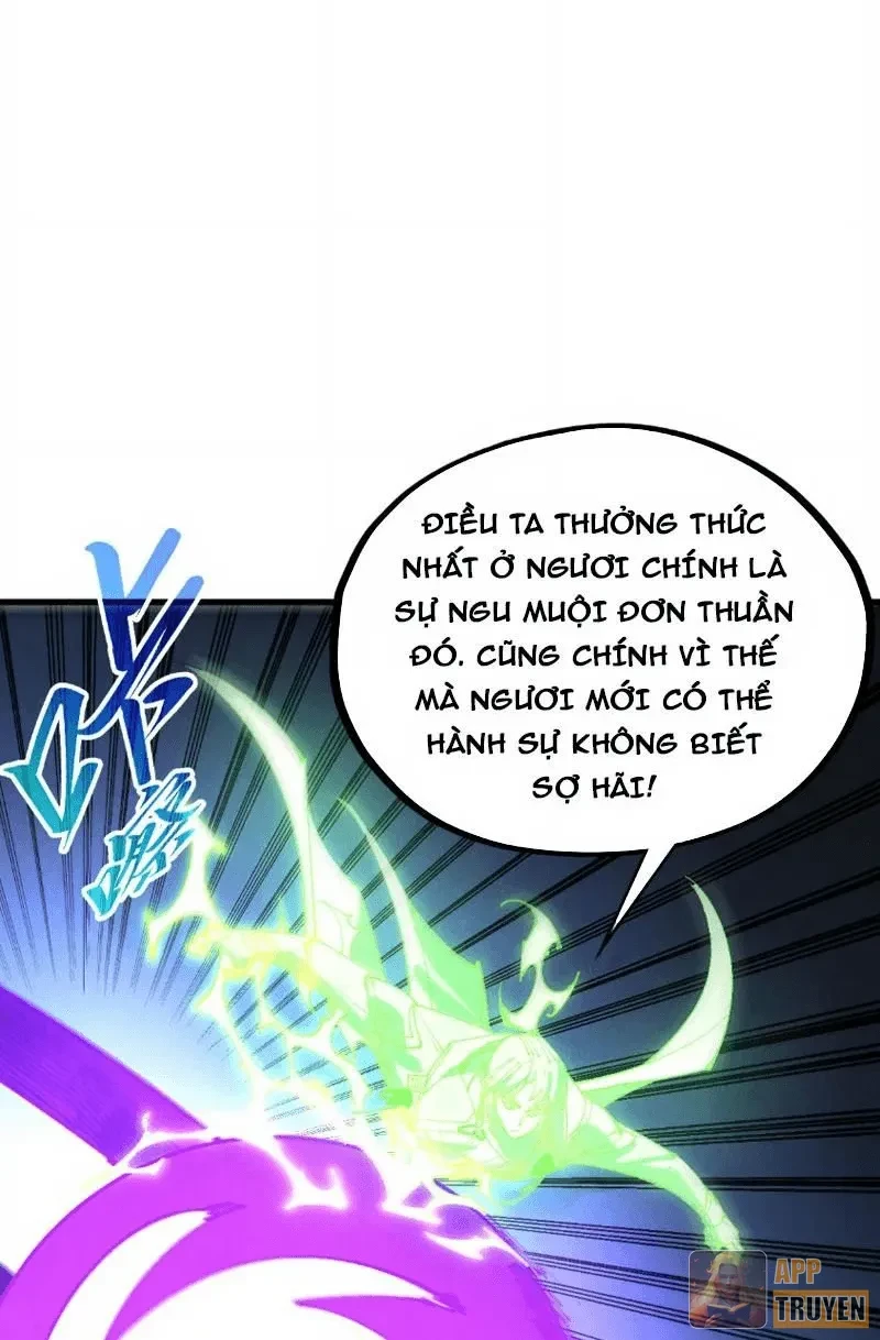 Vạn Cổ Chí Tôn Chapter 550 - 79