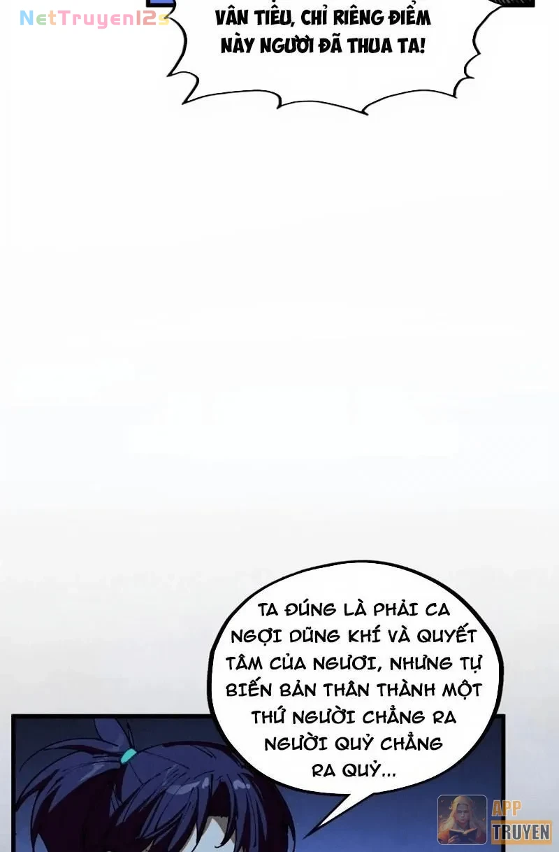 Vạn Cổ Chí Tôn Chapter 550 - 83
