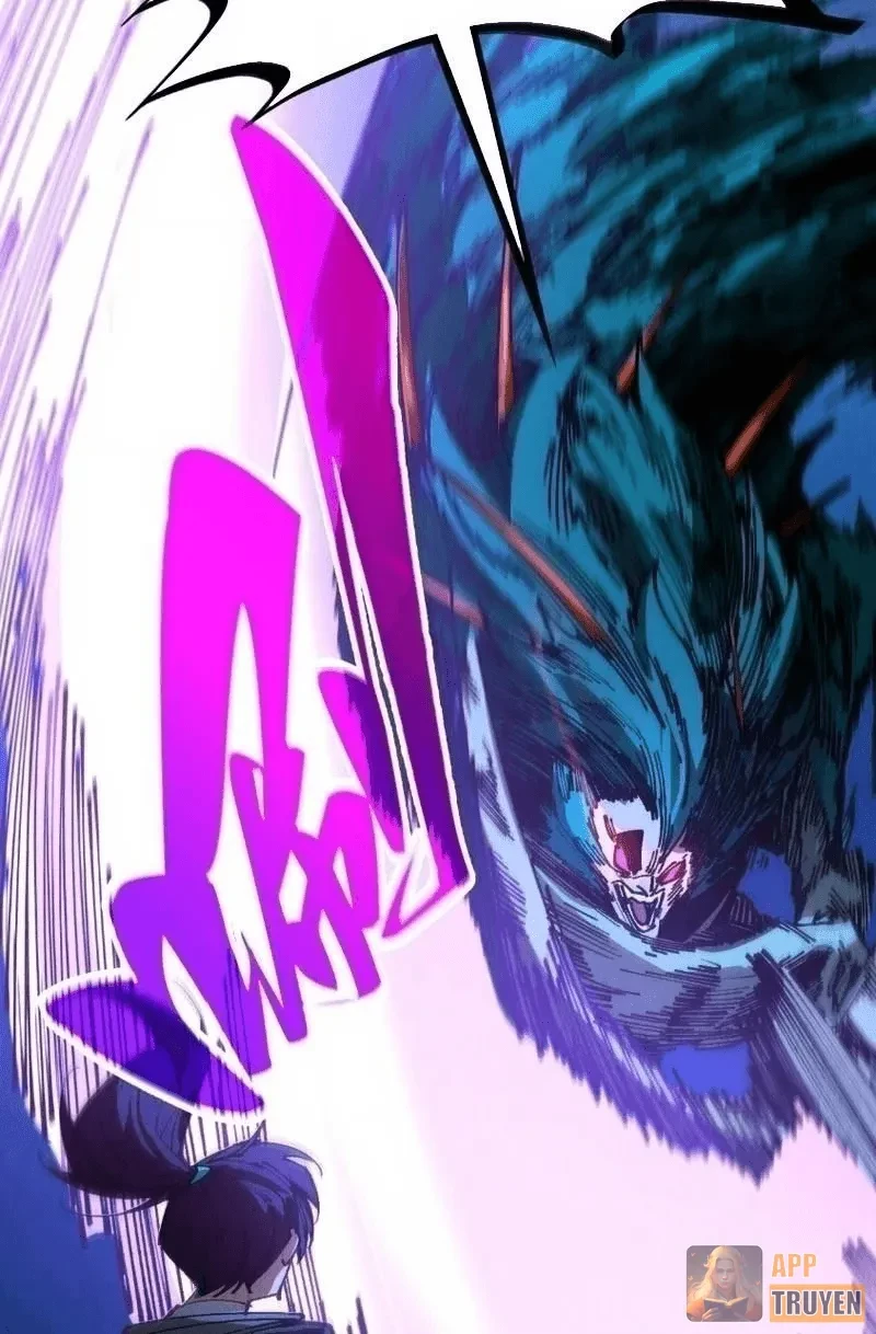 Vạn Cổ Chí Tôn Chapter 550 - 85