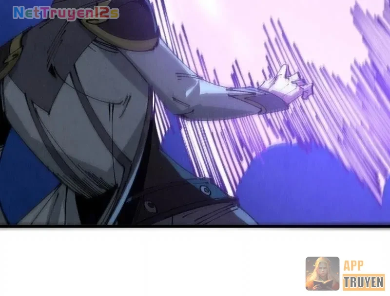 Vạn Cổ Chí Tôn Chapter 550 - 86