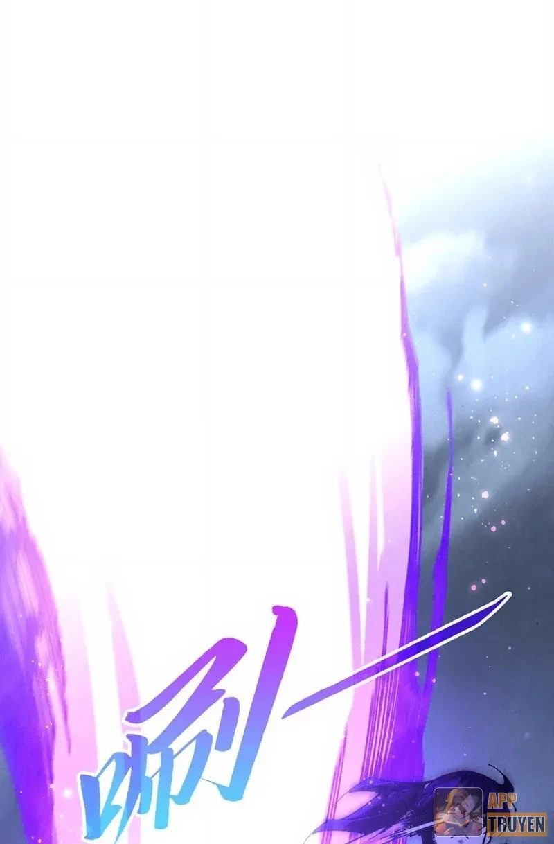 Vạn Cổ Chí Tôn Chapter 551 - 3