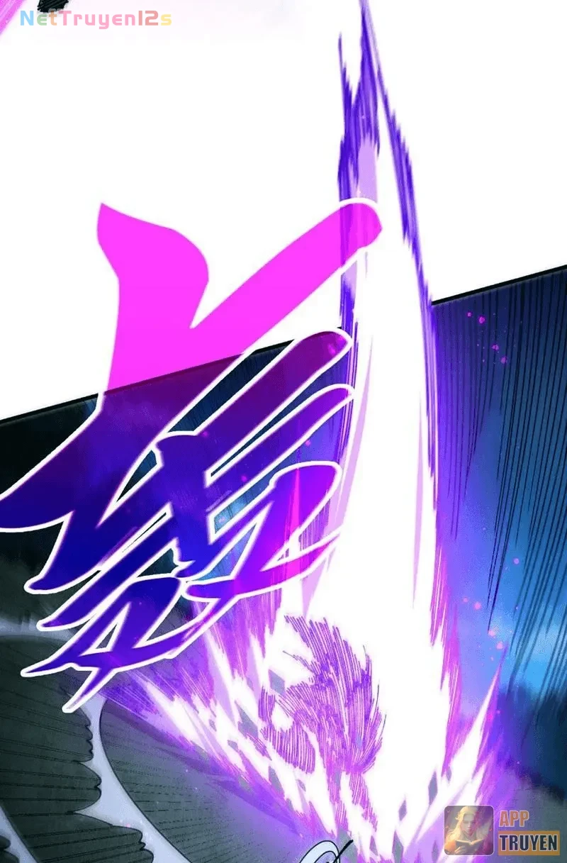 Vạn Cổ Chí Tôn Chapter 551 - 5