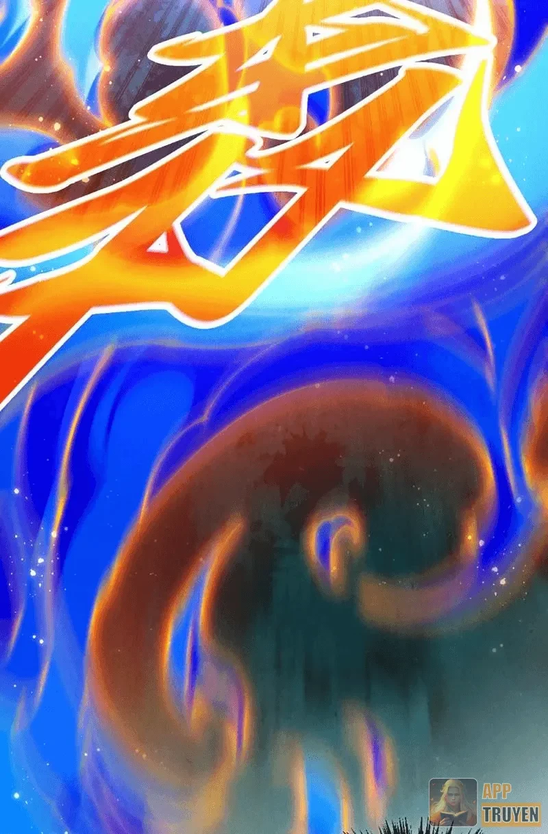 Vạn Cổ Chí Tôn Chapter 551 - 9