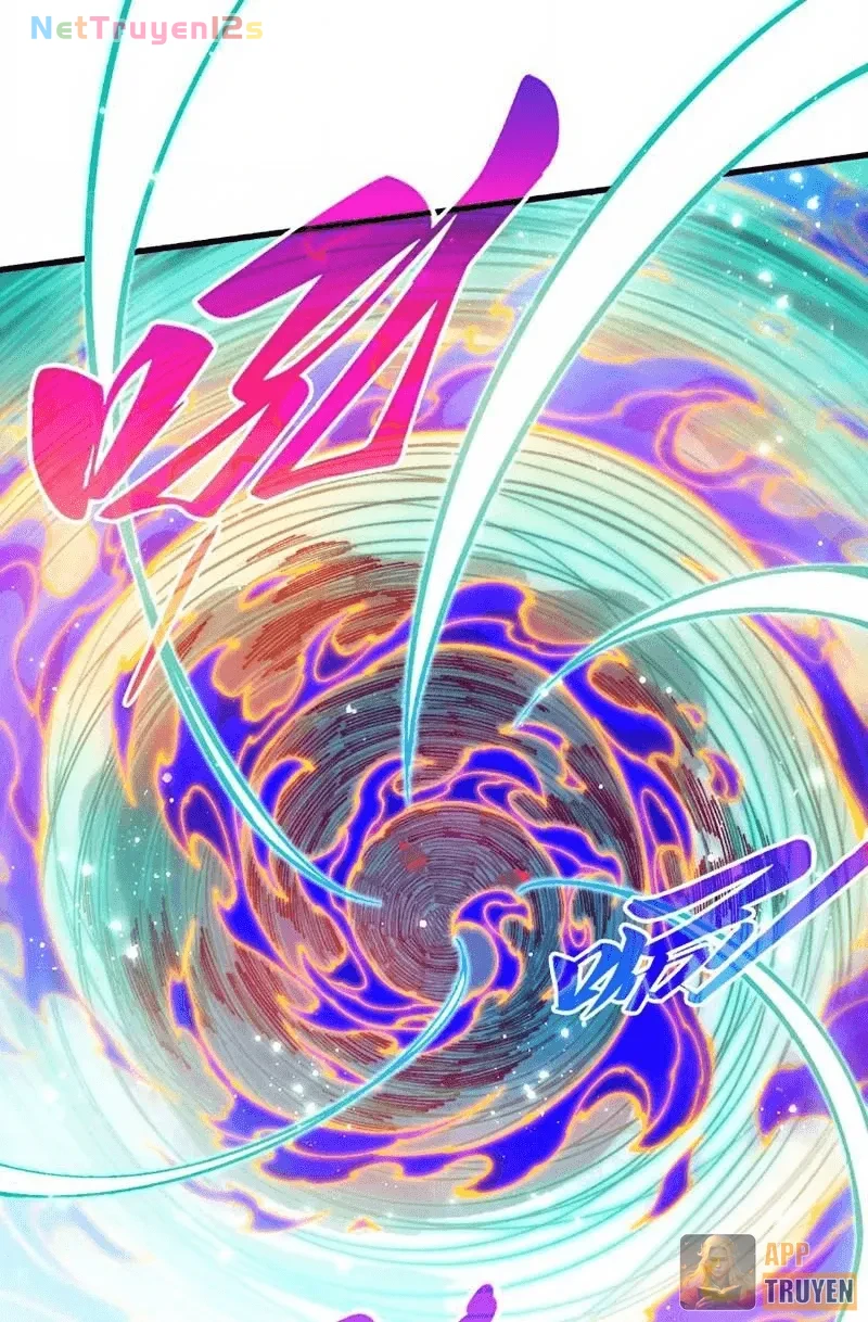 Vạn Cổ Chí Tôn Chapter 551 - 12