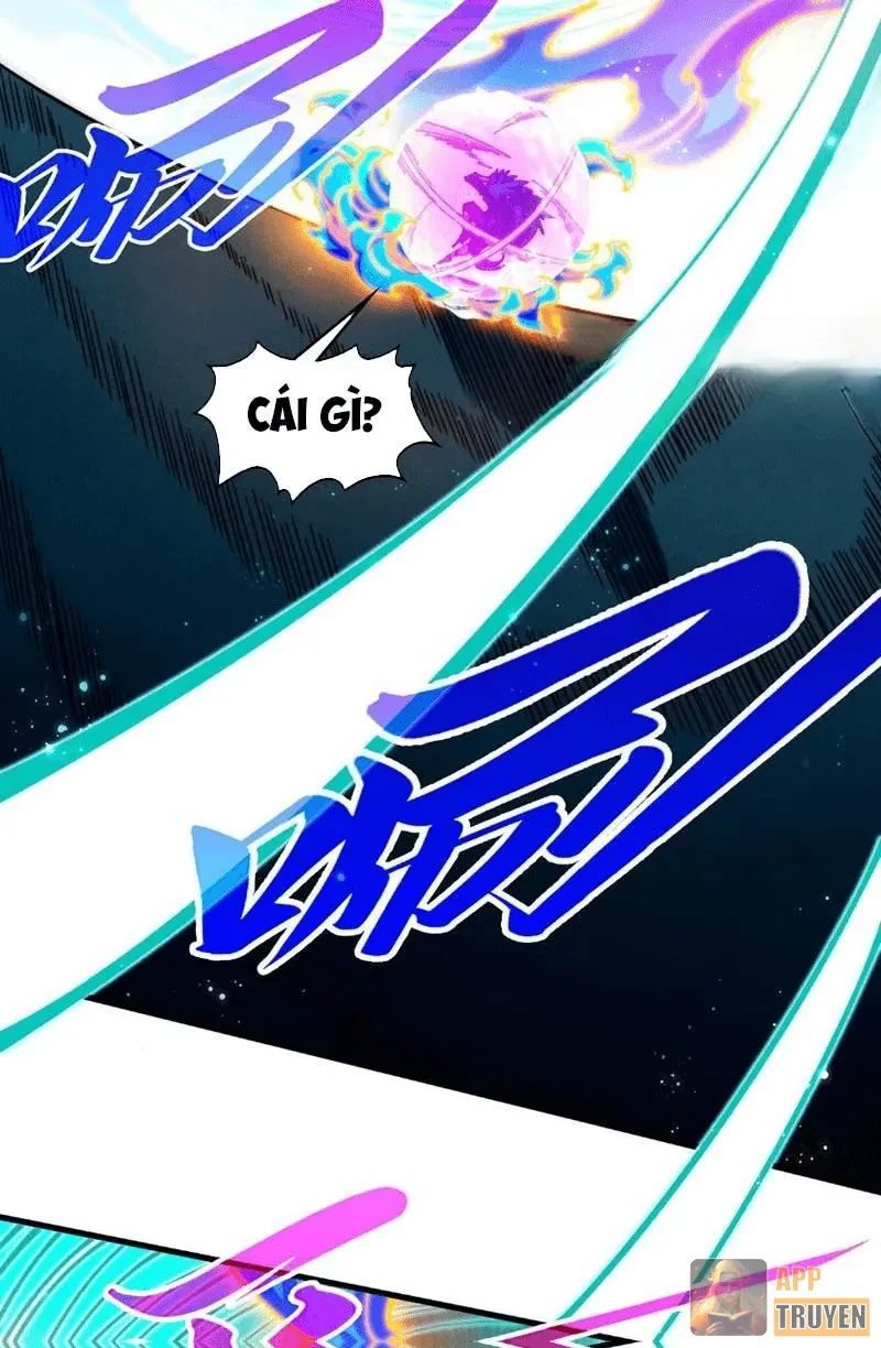 Vạn Cổ Chí Tôn Chapter 551 - 13