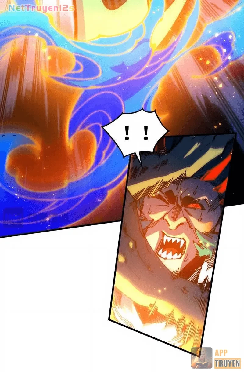 Vạn Cổ Chí Tôn Chapter 551 - 16