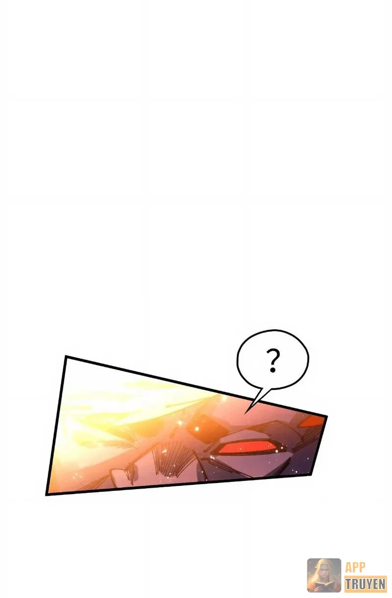 Vạn Cổ Chí Tôn Chapter 551 - 17