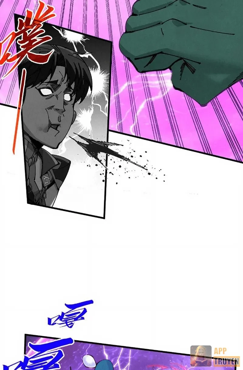 Vạn Cổ Chí Tôn Chapter 551 - 19