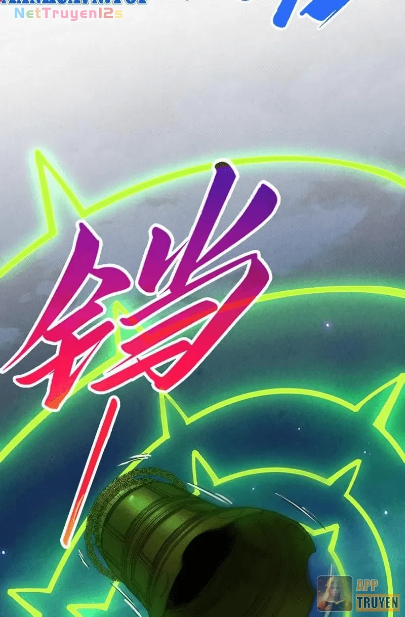 Vạn Cổ Chí Tôn Chapter 551 - 22