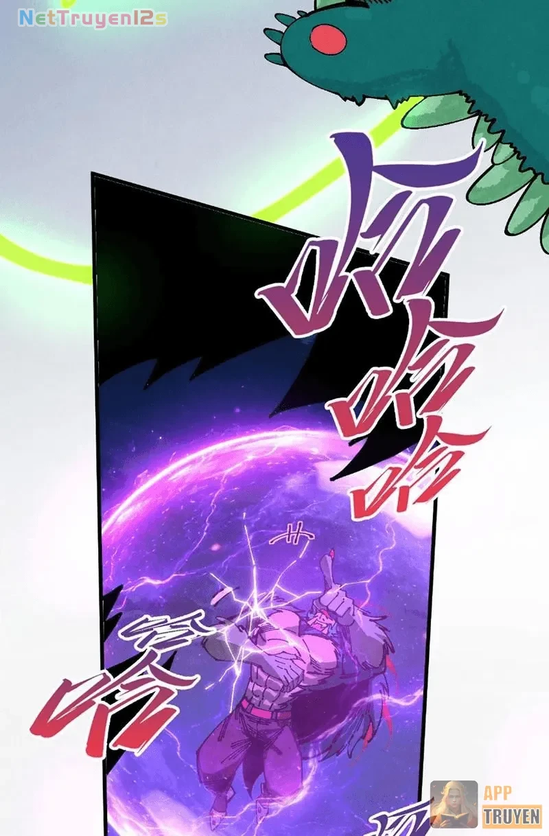 Vạn Cổ Chí Tôn Chapter 551 - 24