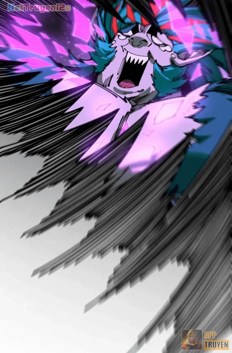 Vạn Cổ Chí Tôn Chapter 551 - 26