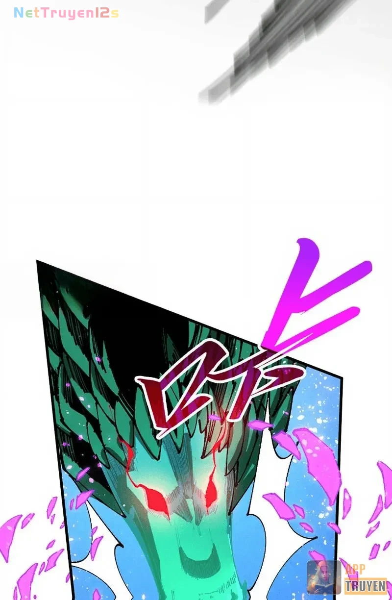 Vạn Cổ Chí Tôn Chapter 551 - 27